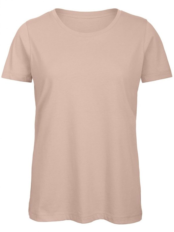 millennial pink